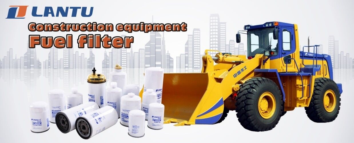 Kalite Hava Filtresi Elemanları fabrika