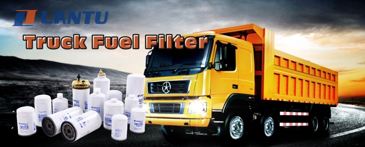 Kalite Hava Filtresi Elemanları fabrika