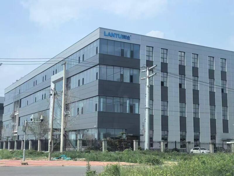 Çin Hebei Lantu Auto Parts Co., Ltd. şirket Profili