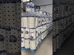 Hava Filtresi Elemanları
